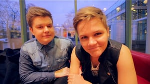 Onks noloo: Keskeyttää koko ajan?: 20.12.2016 08.00