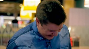 Onks noloo: Nauraa omille jutuille?: 20.12.2016 08.00