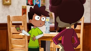 Nokkelikot (S): 08.12.2016 08.37