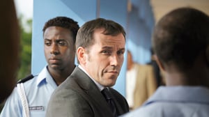 Murha paratiisissa (12): 23.11.2016 12.35