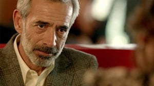 Francon jälkeen - Alcantaran perhe (7): 24.07.2016 16.40