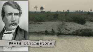 Hullunkurinen maailma (S): 23.08.2016 19.55