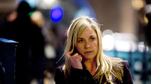 Ryhmä Pullman (7): 18.06.2016 19.35