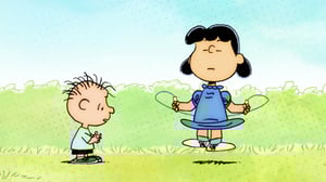 Tenavat (S): 27.11.2016 09.21