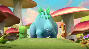 Dinotassut (S): 18.11.2016 18.00