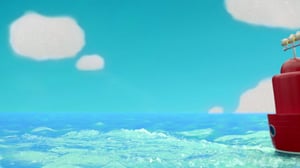 Hyrräpäät (S): 23.10.2016 08.04