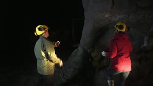 Schrödingerin kissa: 03.11.2016 20.00