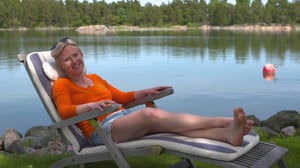 BUU-klubben: Kuulolla kellarissa: 21.06.2016 18.00