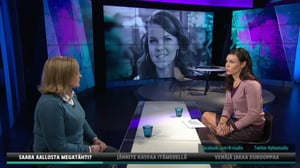 A-studio: 07.12.2016 21.05