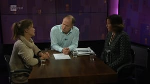 Jälkivääntö: 30.10.2016 16.15