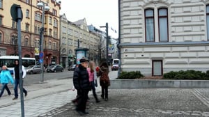 Kaikki kuvaa: 05.06.2016 09.01