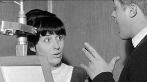 Yhteinen sävel: Mandshurian Beat: 06.06.2016 17.00