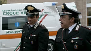 Isä Matteon tutkimuksia (7): 29.08.2016 18.00