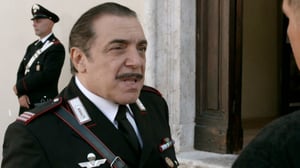 Isä Matteon tutkimuksia (7): 31.08.2016 18.00