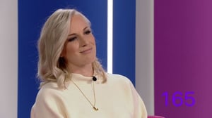 Puoli seitsemän: 11.10.2016 18.30