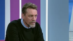 Puoli seitsemän: 30.11.2016 18.30