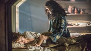 Outlander - Matkantekijä (16): 21.07.2016 21.05