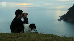 Tiettömän taipaleen takana: 21.07.2016 12.30