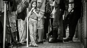 Dok: Anne Frankin talo: 09.10.2016 20.00