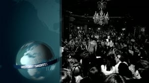 Hetkiä historiassa: 04.12.2016 14.45