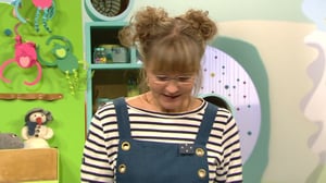 Askarrellaan: 05.12.2016 12.00