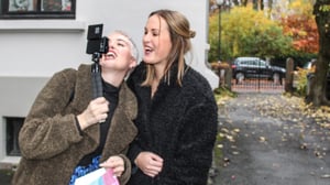 Klikkaa minua, seuraa minua: 08.11.2016 20.30