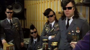 Yhteinen sävel: Tere Perestroika: 06.06.2016 17.00