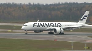 Yle News: 02.01.2017 15.05