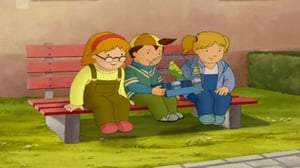 Lauran tähti (S): 12.05.2016 07.12