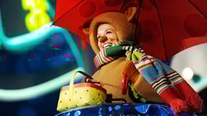 Musarullaa!: 11.06.2016 09.17