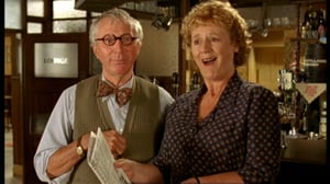 Naapureita ja ystäviä (12): 12.07.2016 17.07