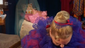 Me Peltiset (S): 08.11.2016 07.58