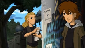 Villit futarit (S): 22.07.2016 08.24