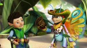 Puu Fu Tom (S): 16.11.2016 08.00