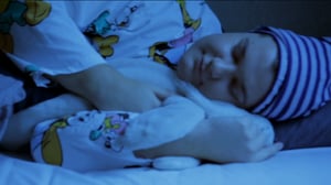 Onks noloo: Puhua unissaan?: 07.12.2016 12.00