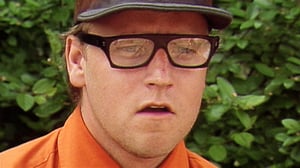 Fakta homma (S): 16.12.2016 05.30