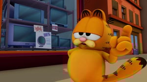 Karvinen (S): 30.08.2016 08.36