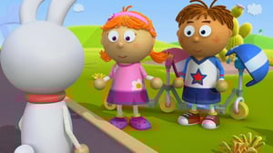 Tiketi Tok (S): 13.07.2016 06.53