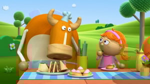 Tiketi Tok (S): 10.08.2016 06.53