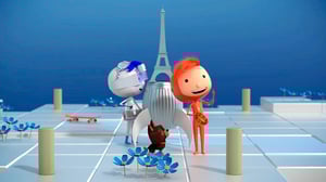 Mitä ihmettä? (S): 28.10.2016 18.00