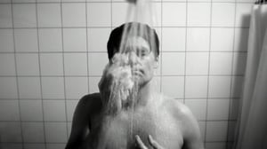 Dok: Kuolema - tarinoita elämästä: 11.07.2016 23.00