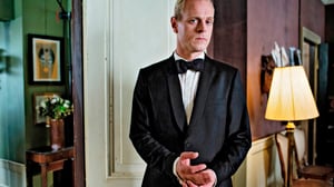 Perilliset (S): 17.08.2016 21.45