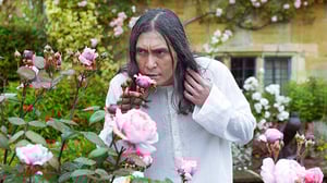 Isä Brown ja hänen laumansa (7): 19.06.2016 17.10