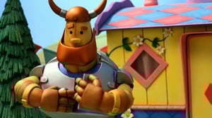 Tommin kiertävä sirkus (S): 14.11.2016 18.00