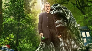 Doctor Who (7): 22.06.2016 14.00