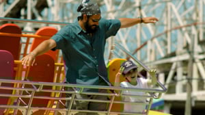 Brooklynin pojat (7): 17.07.2016 23.10