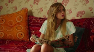 Francon jälkeen - Alcantaran perhe (7): 19.06.2016 16.45