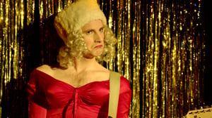 Francon jälkeen - Alcantaran perhe (S): 21.08.2016 16.50