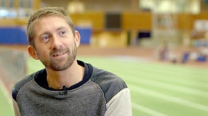 Nuorisourheilu puntarissa: 13.07.2016 22.05