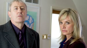 Ryhmä Pullman (12): 13.08.2016 19.35